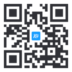 iOS 系统版 二维码(MILANSPORT)