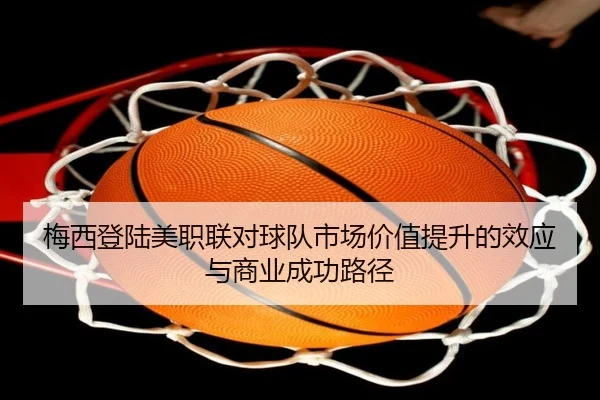 img_1781430273603_83_2_756.jpg