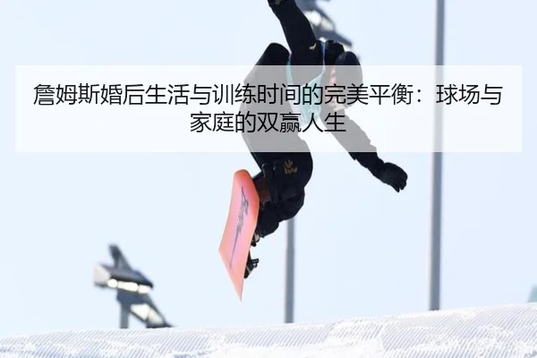 img_1781433664471_720_1_724.jpg