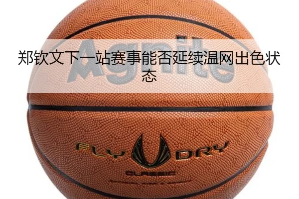 img_1781433675460_727_2_911.jpg