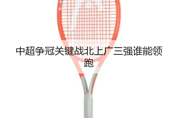 img_1781380337540_183_2_558.jpg